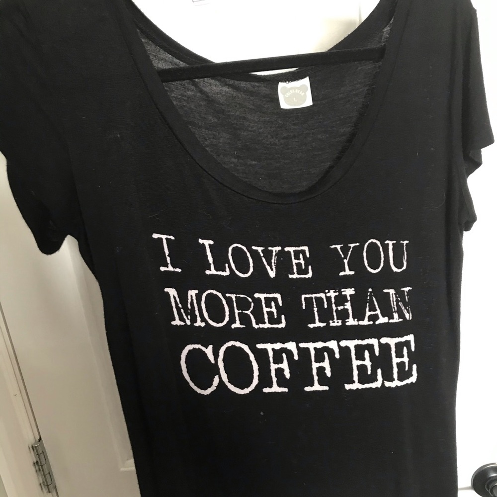 Graphic Tee